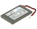 Cameron Sino 3.7V 650MAH Li-ion Replacement Battery For Sony Game, Psp, Nds. Fixed Price $21.60.