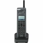 Engenius Freestyl Sip-hc Handset Rf. Fixed Price $183.67.