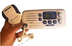Solara Model By Uniden Vhf Marina Transceiver Fcc Id: Amwut 860 Read. Fixed Price $59.99.