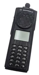 Motorola Astro Digital Radio XTS3000 Vhf 136-174MHZ Broken Volume Knob Works. Fixed Price $84.99.