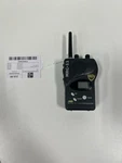 Nady Systems Radio MRC-11 Frs (P20032645). Fixed Price $16.00.