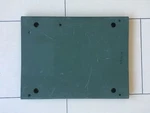 M715 M37 M35A2 Radio Sponson Military Adapter MT-1029 SC-D-48735 M151. Fixed Price $65.00.