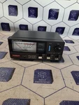 Diamond SX-600 Power Meter. Fixed Price $285.00.