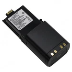 New Battery For Motorola NNTN7035A NNTN7037A NNTN7537A PMNN4487A 5000MAH Type-c. Fixed Price $72.99.