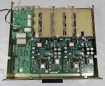 Motorola CAE1CR5JGW Rx Lna Multicoupler. Fixed Price $197.00.