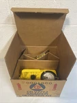 1976 Civil Defense Radiation Detection Kit CDV-777 Dosimetry Bendix V-750 Ocd. Fixed Price $139.99.