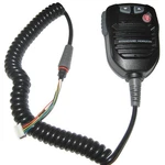 Standard Horizon Replacement Vhf Mic F/GX2000B, GX2100B, GX2150B, GX2200B - Blac. Fixed Price $67.08.