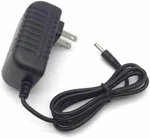 Ac Power Adapter Cord For Midland Gxt 860 VP4 895 Radio Desktop Charger. Fixed Price $9.98.