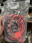 Oem Motorola HKN4192B 20' Power Cable For Apx, Astro Spectra, Cm, Xpr Xtl Series. Fixed Price $42.49.