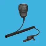 10 Light Speaker Microphone Set For Motorola XTS5000 XTS3500 XTS3000 XTS2500. Fixed Price $109.00.
