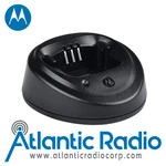 Motorola WPLN4137C Single-unit Desktop Charger Base PMPN4133A. Fixed Price $34.95.