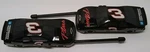 Dale Earnhardt Sr. Walkie Talkies Nascar 50TH Anniversary Sealed Package #3. Fixed Price $12.00.