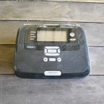 Midland WR-120 Weather Alert Radio, Band, Lcd, Snooze, Black. Fixed Price $13.56.