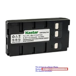 Kastar Battery For Raytheon Ir Pro (duracell DR10AA PC-DR11 DR11AA). Fixed Price $15.99.
