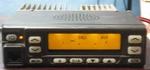 Kenwood TK-860HG-1 Uhf Transceiver Parts Or Repair. Fixed Price $27.95.