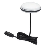 Standard Horizon SCU-30 Wireless Base Station Unit Expe. Fixed Price $153.44.