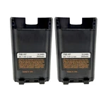 2600MAH Li-ion Battery For FNB-V87 VX-P821 VX-P824 VX-P829 VX-924 Radio 2X. Fixed Price $48.90.