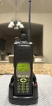 Motorola Uhf R1 380-470MHZ XTS5000 M3 Fpp/adp. AES-256 Loaded. Gmrs Programmed. Fixed Price $350.00.
