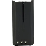 Kenwood KNB-45L Lithium Ion Battery Pack. Fixed Price $75.00.