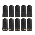 10* Li-ion Battery PMNN4409 XPR3300E XPR3500E XPR7550E XPR7350E Radios. Fixed Price $180.00.