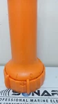 Mcmurdo S4 Rescue Sart Transponder. Fixed Price $106.00.
