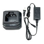 VAC-920 Rapid Charger For VX920 VX-P920 VX921 VX924 VX929 VX-P921 VX-P924 Radio. Fixed Price $24.99.