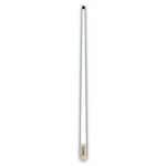 Digital Antenna 578-SW 4' Ais Expedited Ship. Fixed Price $294.16.