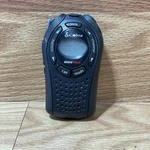 Cobra Microtalk CX210 Black 22 Channel Frs/gmrs Lcd Screen 20 Mile Two Way Radio. Fixed Price $7.99.