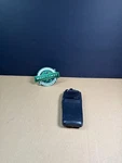 Motorola Xpr 6350 Two-way Radio AAH55QDC9LA1AN Ships Fast!!!. Fixed Price $31.92.