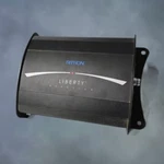 Ritron Liberty RLR-465-N Uhf Analog Watt Repeater. Fixed Price $399.99.