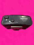 Clear-com RS-701 Single-channel Standard Beltpack #c. Fixed Price $190.00.