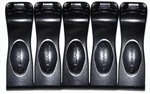 Motorola T7100 T7150 T7400 T745 Beltclips. Fixed Price $8.99.