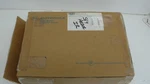 Motorola TLN3307A Quantar Exciter Module New. Fixed Price $79.99.