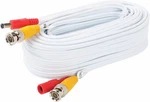 150FT Bnc Extension Cord Cable Lead For Lorex Hd 1080P Security Cameras LBV2521B. Fixed Price $33.82.