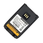 BL2010 Battery For Hytera PD662G PD682G UL913 PD502 PD402I PD412I. Fixed Price $22.39.