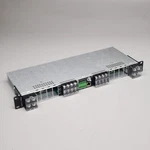 Dual Bus Dc Load Distribution Panel S3 ICT240DB-8IRC. Fixed Price $883.68.