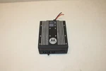 Motorola Apx 7500 Radio M30TSS9PW1AN Vhf 7/800 Mp. Fixed Price $854.10.