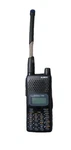Alinco Vhf Fm Transceiver DJ-195. Fixed Price $35.00.
