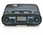 Clear-com FSII-BP19-X4-US Professional Intercom Beltpack With XLR-4M. Fixed Price $2349.00.