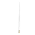 Digital Antenna 529-VW-S 8' Vhf White Upc 839494000551. Fixed Price $382.87.