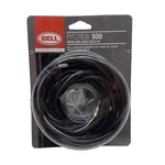 Bell Pitcrew 500 Brake And Gear Cable Kit - New In Package. Fixed Price $19.99.