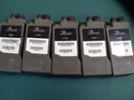 Marconi-selex 2.4GHZ AN/PRC-343 (H4855) Low Power Digital Voice. Fixed Price $60.45.