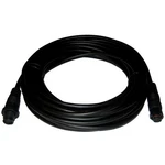 Raymarine 15M Handset Ext Cable RAY60/70/90/91 A80290. Fixed Price $73.99.