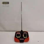 Airtech Radio Controller For Blade Runner Helicopter. Fixed Price $40.35.