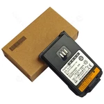 New BL1504 Battery For Hytera Portable Two Way Radio PD402I PD562I-UL Original. Fixed Price $33.49.
