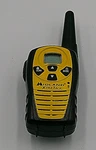 Midland Model ALR1Y 22 Channel Two-way Radio Single. Fixed Price $12.99.