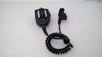 Motorola Rmn 5021A - Commander Remote Speaker Microphone Strain Relief Snapped. Fixed Price $19.99.