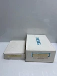 Telex PH-2 ,64437100 Headset & BP-2002 Beltpack For Wired. Fixed Price $495.00.