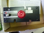 Ross Series 80 Valve. Fixed Price $129.99.