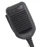 HM-36 Hand Speaker Radio Microphone For Icom IC-718 IC-78 IC-765. Fixed Price $18.66.